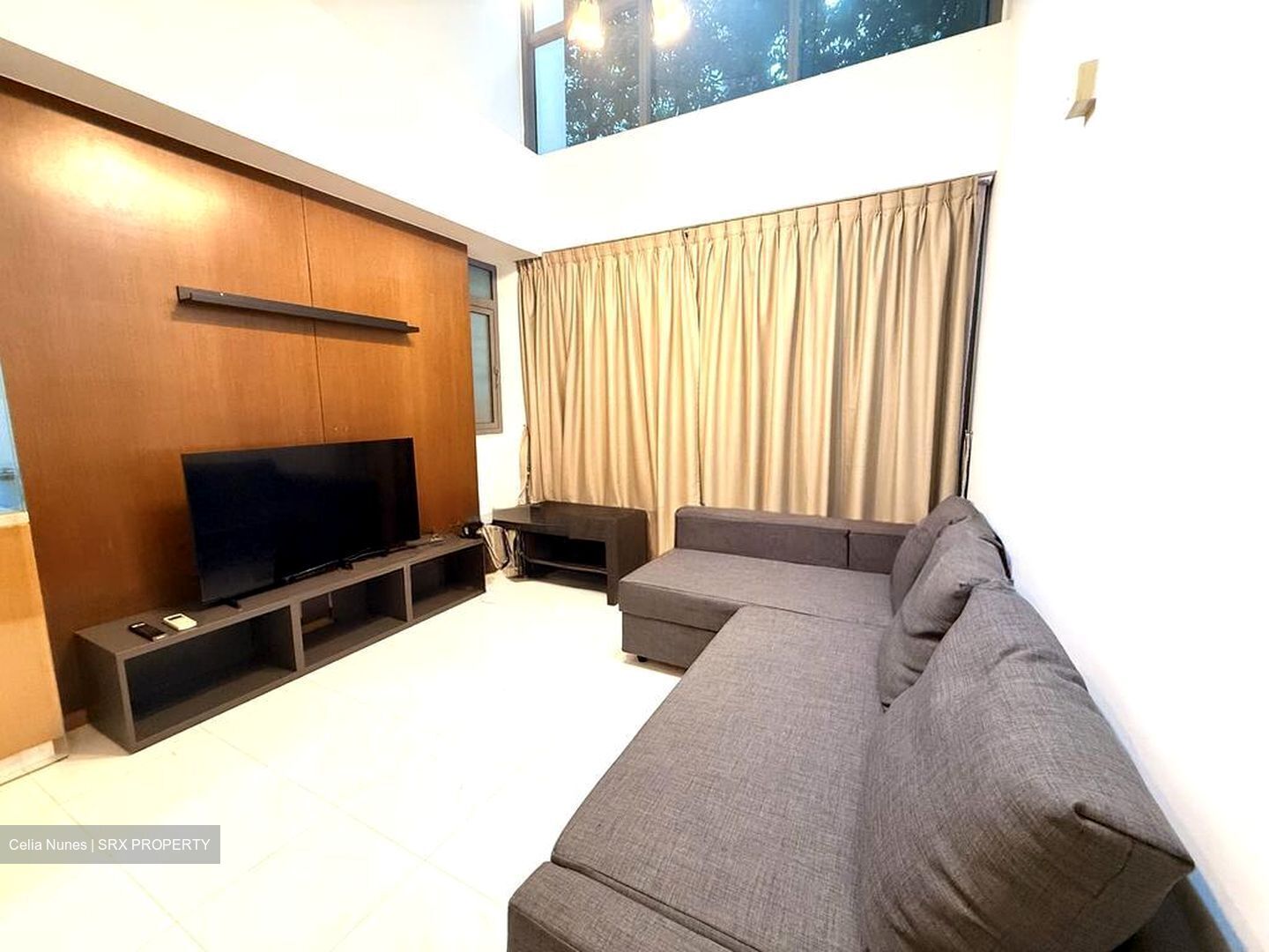 Icon (D2), Apartment #504094351